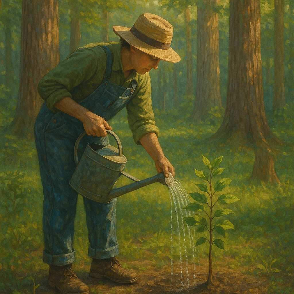 The Ultimate Routine for Daily Jelqing: How to Incorporate It into Your Lifestyle