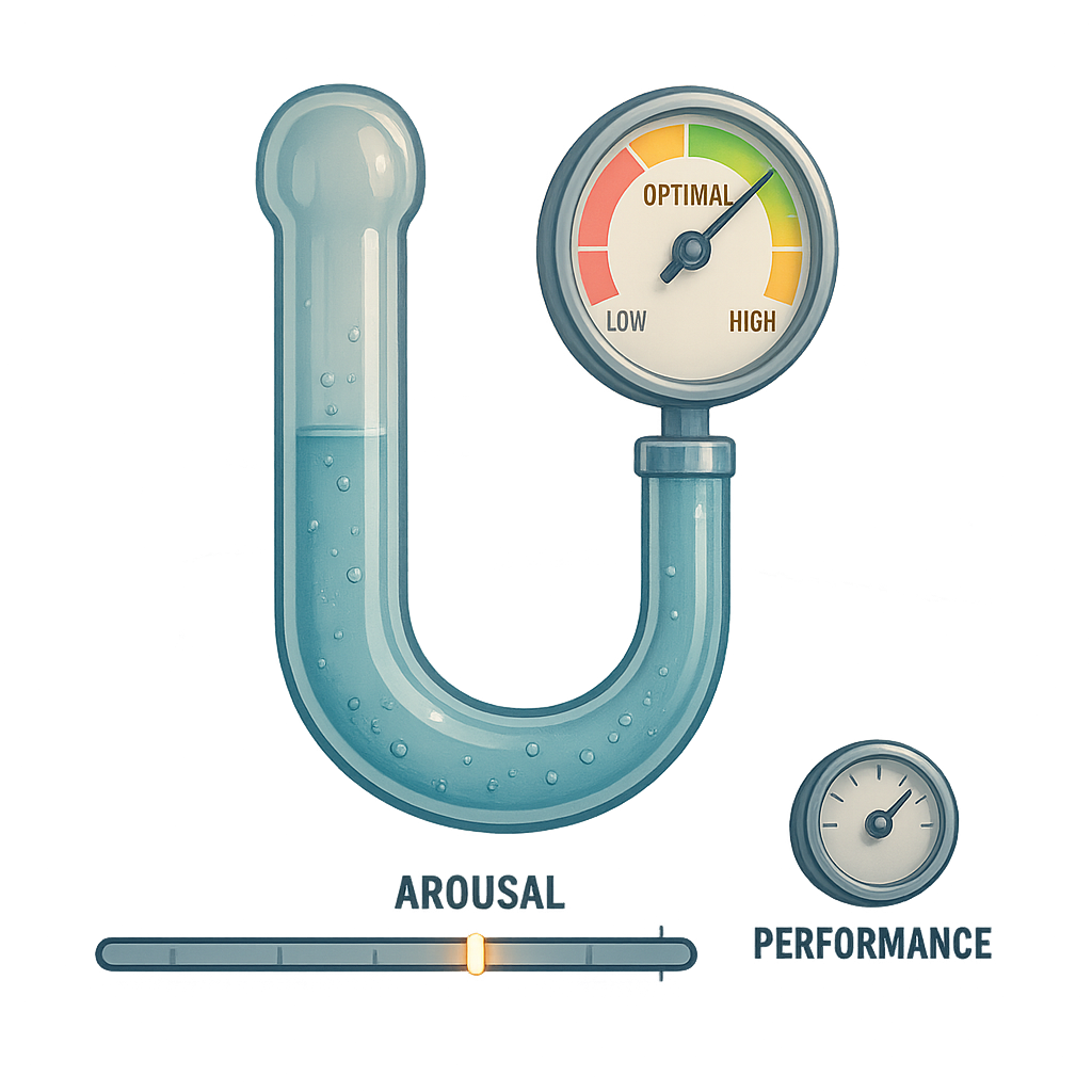 Thriving in the Bedroom: Men’s Sexual Wellness 101