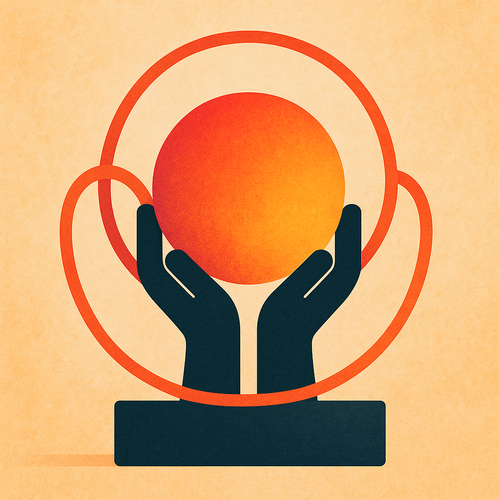 Top 7 Mistakes Men Make When Using Jelqing Techniques and How to Avoid Them