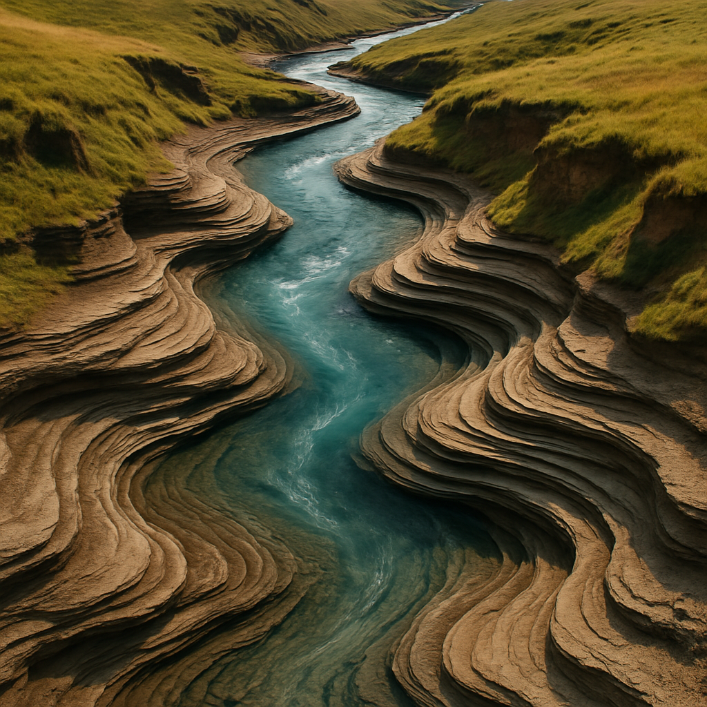 Understanding Ejaculation and Its Impact on Your Jelqing Routine: What Every Man Should Know