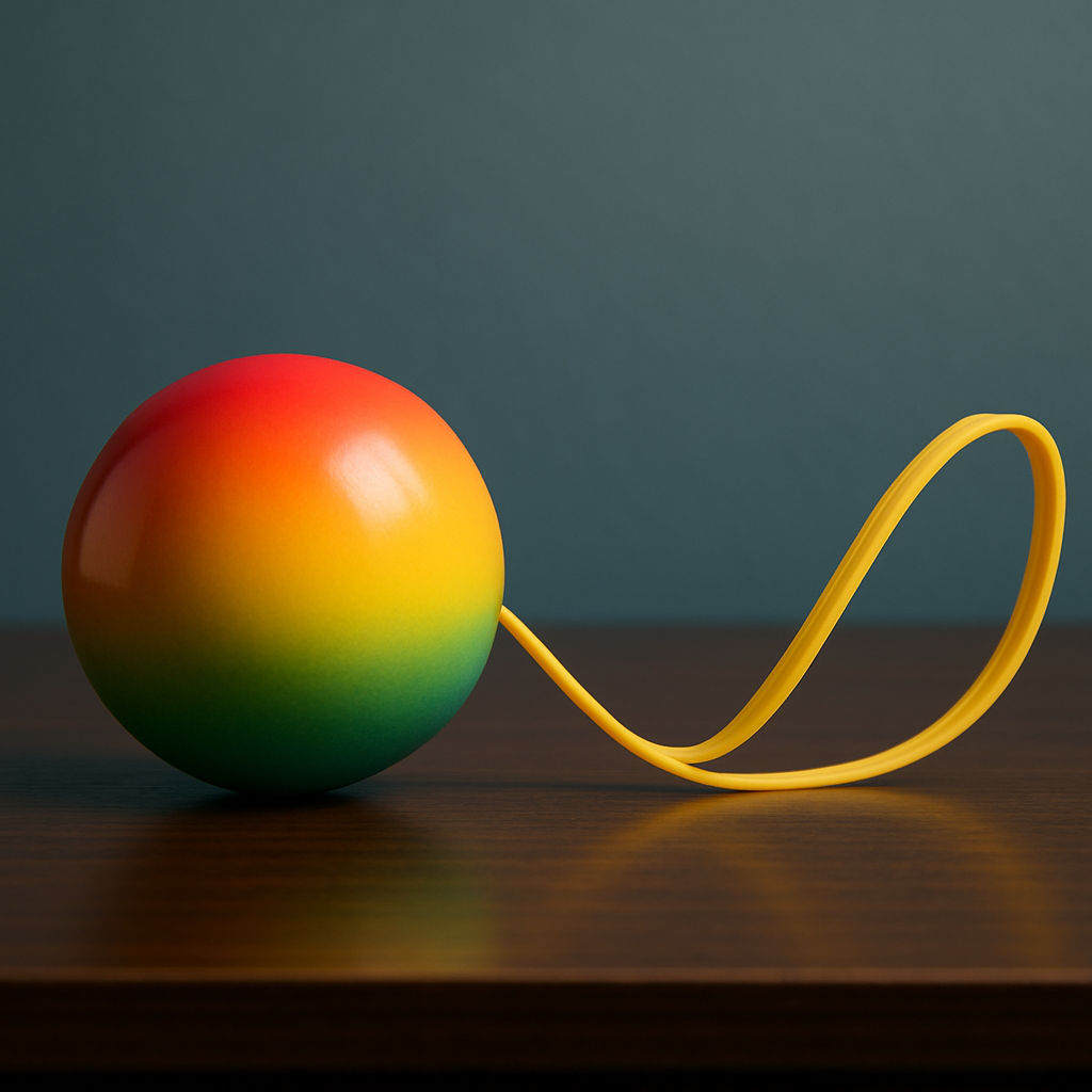 Understanding the Benefits of Jelqing: Myths, Facts, and Results