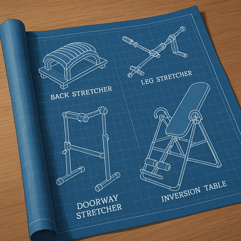 Understanding the Different Types of Penis Extenders: Which One is Right for You?