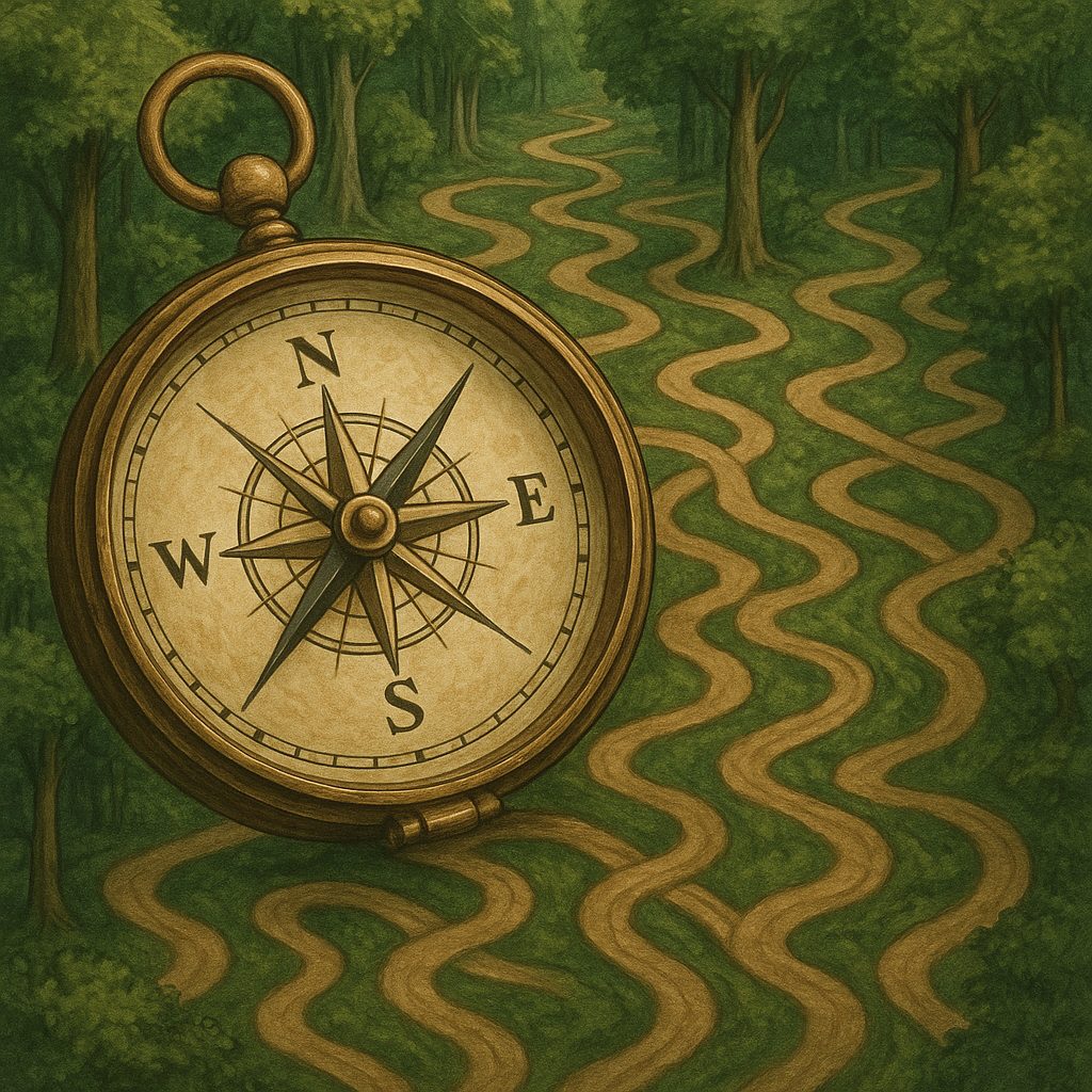 Unlocking Men's Sexual Wellness: A Comprehensive Comparison of Jelqing and Penis Extenders