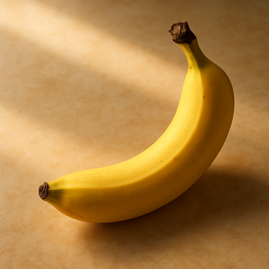 Unlocking Men's Sexual Wellness: A Comprehensive Guide to Techniques and Tools