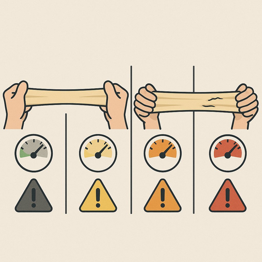 What Is Jelqing? Evidence-Based Facts, Myths, and Safer Options for Penis Enhancement