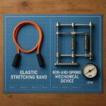 Beginner Extender Routine: A 6‑Week Minimum‑Effective‑Dose Plan for Safer Wear Time and Tension