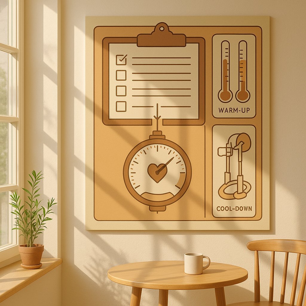 Crafting Your Step‑by‑Step Jelqing Routine for Optimal Sexual Wellness Gains