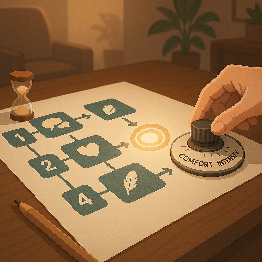 Delayed Ejaculation Explained: Causes, Diagnosis, and Step‑by‑Step Home Strategies to Reach Orgasm More Reliably