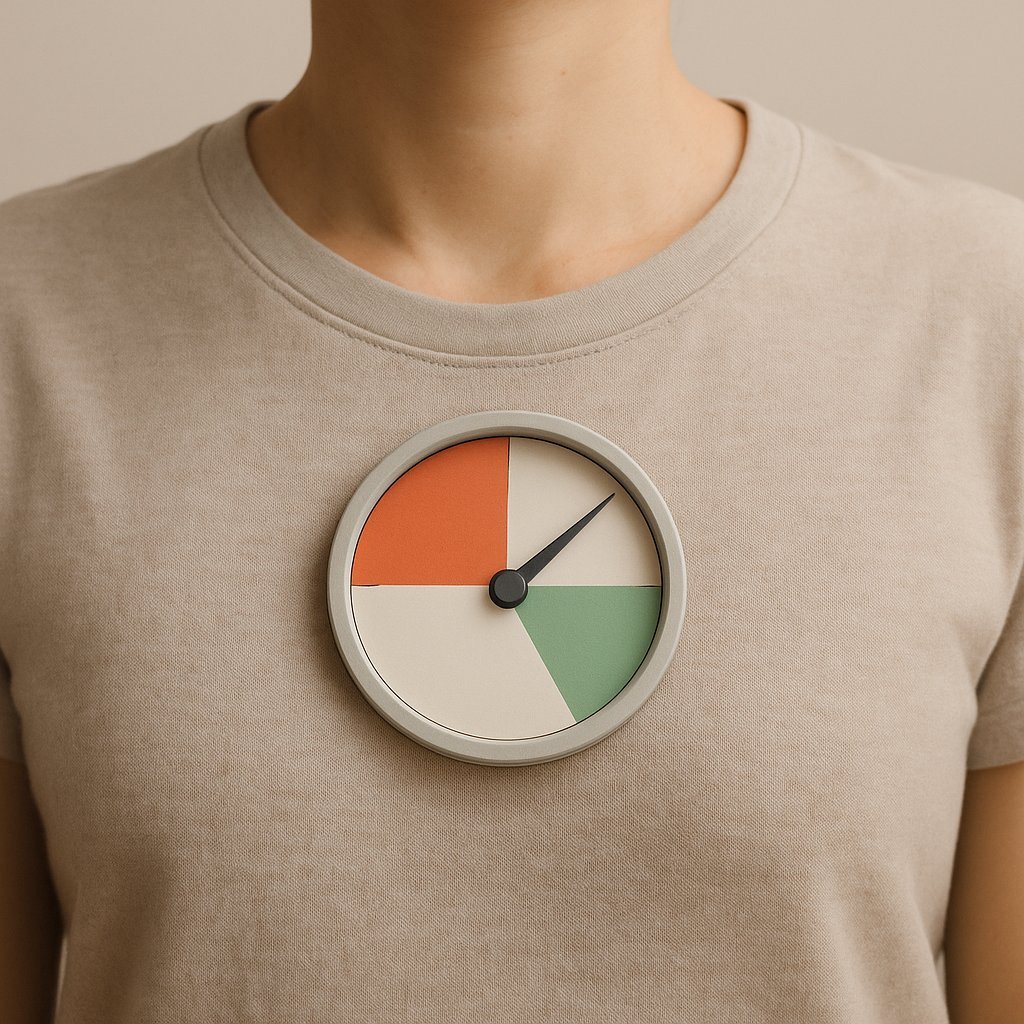 From Porn to Real‑Life Intimacy: Science‑Backed Sex Techniques to Rebuild Arousal, Sensitivity, and Confidence