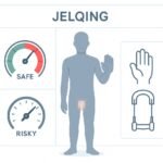 How To Do Jelqing Safely: Essential Techniques and Best Practices