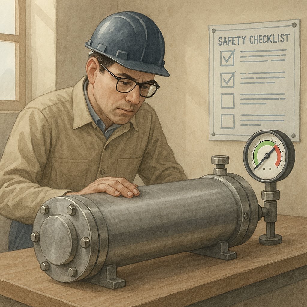 How To Do Jelqing Safely: Essential Techniques and Best Practices