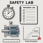 Jelq Safety Tips: Evidence-Based Guardrails for Men’s Sexual Wellness