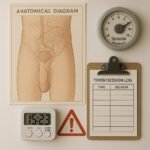 Jelq Safety Tips: How to Reduce Risk When You Decide to Experiment