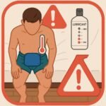 Jelq Safety Tips: Risk-Reduction Rules Before, During, and After Each Session