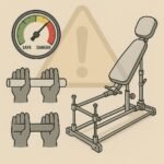 Jelq Safety Tips: Safer Experimenting, Smarter Limits, and When to Switch Tactics