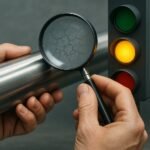 Jelq Safety Tips: Reading Your Body, Setting Boundaries, and Knowing When to Change Strategy