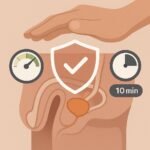 Jelqing Safety Tips: Protecting Yourself While Focusing on Real Sexual Wellness