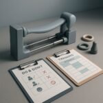 mens sexual wellness Explained: Practical, Safe, And Effective