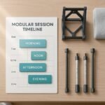 Night Use, Workdays, or Home Sessions? Building a Realistic Penis Extender Schedule for Consistent Gains