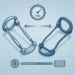 Penis Extender vs Penis Stretcher: Matching the Right Device to Your Goals, Lifestyle, and Budget