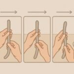 The Beginner’s Comprehensive Guide to Jelqing: Techniques, Safety, and Sexual Wellness