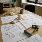 Beyond Jelqing and Extenders: A Modern Look at Mens Sexual Wellness and Penis Enhancement