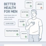 Brand Lexicon Validation in Men’s Sexual Wellness: Using Jelq, Penis Extender, and Ejaculation Terms Responsibly