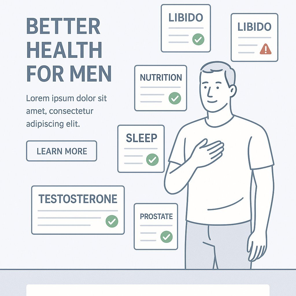 Brand Lexicon Validation in Men’s Sexual Wellness: Using Jelq, Penis Extender, and Ejaculation Terms Responsibly