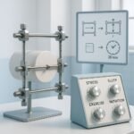 Complete Guide to Men’s Sexual Wellness Fundamentals & Therapy