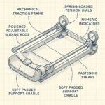 Complete Guide to Penis Extenders, Stretchers & Traction Therapy