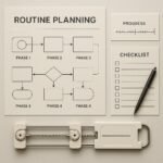 Crafting Your Step-by-Step Jelqing Routine for Optimal Sexual Wellness Gains