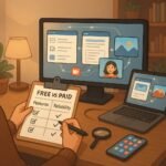 Various Software Applications: How to Choose, Use, and Trust the Apps That Run Your Digital Life