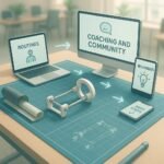 From Our Partner: Real-World Experiments With Jelqing, Penis Extenders, and Modern Sex Techniques