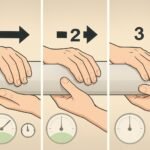 How to Jelq: Step‑by‑Step Technique That Respects Real Penis Health Science