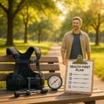 I Help Men Live Pain Free and Live Their Best Life