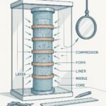 Mechanism of Action: How Jelqing and Penis Extenders Actually Affect Your Penis