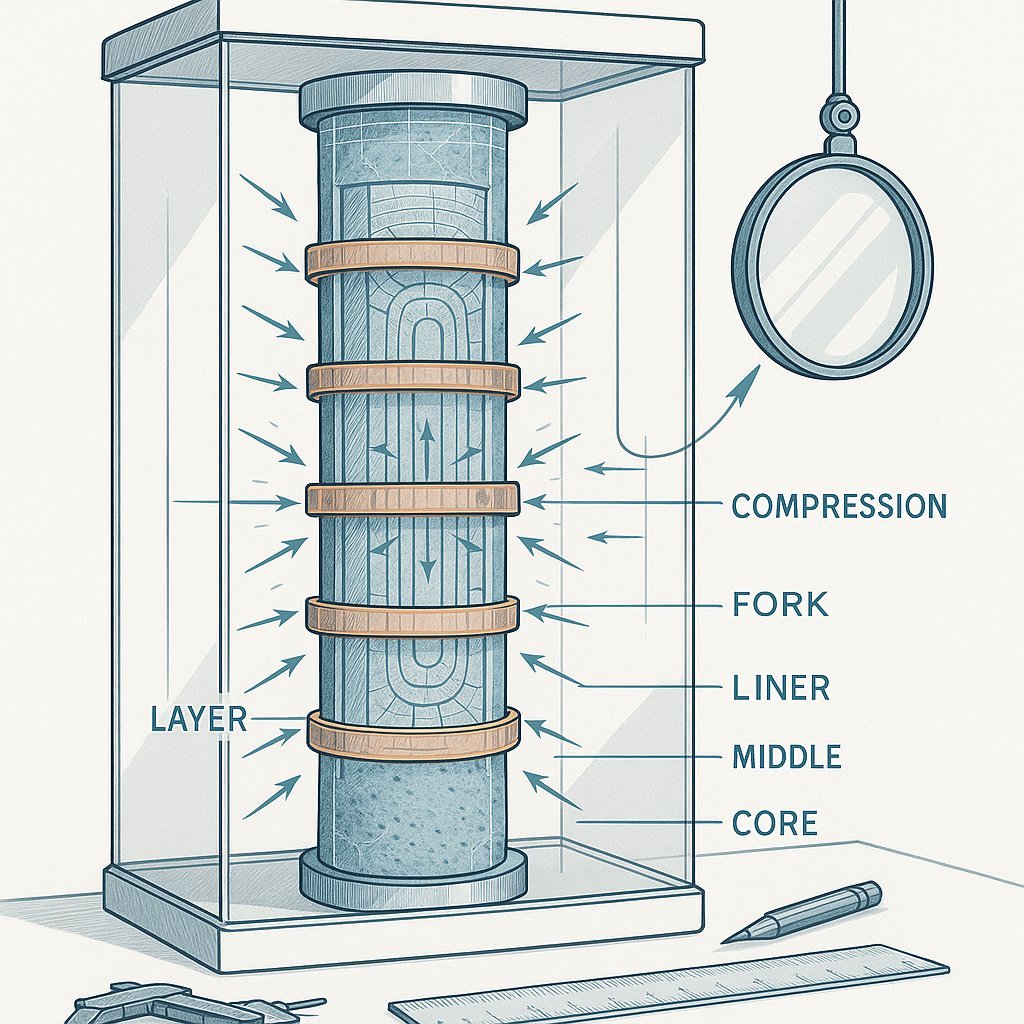 Mechanism of Action: How Jelqing and Penis Extenders Actually Affect Your Penis