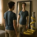 Psychological and Societal Aspects of Penis Enlargement: How Culture Shapes Men’s Sexual Wellness