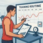 Usage Guidelines for Jelqing and Penis Extenders: Practical Rules That Protect Men’s Sexual Wellness