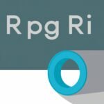 How Do Various Penis Enlargement Methods Compare Across Modern Men’s Sexual Wellness Software and Tools?